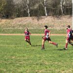 Giovanissimi Prov. U14 C – Cedratese inarrestabile, Prima gioia Laveno. Arsaghese di misura, Gorla Minore show