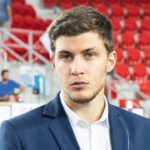 Iniziata l’era post Carlsen. L’ex campione italiano Valsecchi: “Mondiale, un’occasione storica”