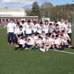 Allievi Reg. U16 A – Festa grande Varesina, i verdetti sorridono a Castellanzese, Alcione e Solbiatese
