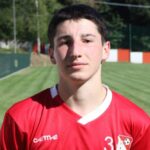 Juniores Reg. B – Siciliano: “Obbligati a vincere e a sperare. Cuassese chance importante per me”