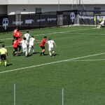 29^ – Podio a rilento, tris Club Milano alla capolista. Tre “varesotte” a rischio playout