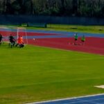 Castanese, tre punti pesanti in rimonta. Pont Donnaz torna sconfitto (2-1) dalla trasferta milanese