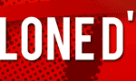 BANNER_728x90_2023