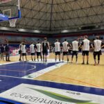 I tiri liberi condannano Gallarate: Gema vince 82-79