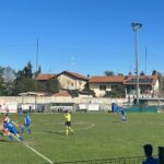 Allievi reg. U18 – La Varesina vince e sogna, impattano Besnatese e Valle Olona, cinquina Torino Club