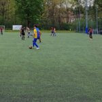 28^ – Gallarate tiene botta, Cassano aggancia il Laveno, tris Arsaghese. Veniano e Lonate pareggiano lo scontro savezza