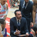Mercato LBA – Varese cambia coach e spinge per Biligha, Bologna vuole Dunston. Pesaro, ecco gli esterni
