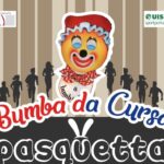 Busto Arsizio va di corsa: a Pasquetta va in scena la Bumba da Cursa