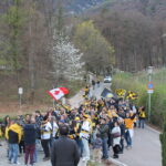 Caldaro – HCMV Varese Hockey 6-4 (1)