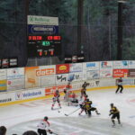 Caldaro – HCMV Varese Hockey 6-4 (11)