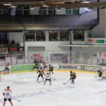 Caldaro – HCMV Varese Hockey 6-4 (12)
