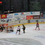 Caldaro – HCMV Varese Hockey 6-4 (13)