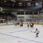 Caldaro – HCMV Varese Hockey 6-4 (14)