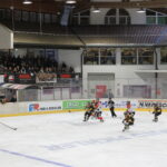 Caldaro – HCMV Varese Hockey 6-4 (15)