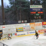 Caldaro – HCMV Varese Hockey 6-4 (16)