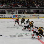 Caldaro – HCMV Varese Hockey 6-4 (17)