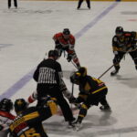 Caldaro – HCMV Varese Hockey 6-4 (19)