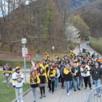 Caldaro – HCMV Varese Hockey 6-4 (2)