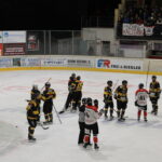 Caldaro – HCMV Varese Hockey 6-4 (23)