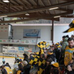 Caldaro – HCMV Varese Hockey 6-4 (3)