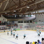 Caldaro – HCMV Varese Hockey 6-4 (4)