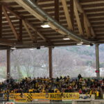 Caldaro – HCMV Varese Hockey 6-4 (5)