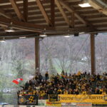 Caldaro – HCMV Varese Hockey 6-4 (6)