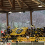 HCMV Varese, quanta voglia di te: un altro pullman per la finale di Supercoppa