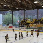 Caldaro – HCMV Varese Hockey 6-4 (8)