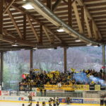 Caldaro – HCMV Varese Hockey 6-4 (9)