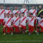 Cantello Belfortese il futuro è adesso: ecco le prime mosse del club appena tornato in Prima Categoria