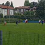 Valceresio, Don Bosco, Aurora Induno e Jeraghese: mercato da big. Basterà?