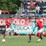 Serie D a 162 squadre: niente da fare per la Caronnese. Lunedì 4 agosto i gironi?