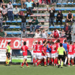 Vento in poppa per il Varese. Tappa Folgore Caratese: c’è ancora ‘da fare’