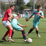 32^ Girone B – Varese-Caratese, la salvezza passa da qui. Ultima chiamata playoff per la Varesina