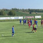 Varesina rimontata: la Casatese vince lo scontro diretto (3-1), playoff complicati per le fenici