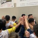 Playoff CSilver: Casorate, ora o mai più! Vincere Gara4 con Casalmaggiore per volare in CUnica