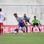 30^ Girone B – Ultima spiaggia Varese, scontro diretto per la Caronnese. Chance Varesina