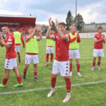 Varese: è Serie D! La Corte Sportiva d’Appello accoglie il ricorso