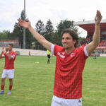 Marco Pastore saluta il Varese: “Grazie!”. Destinazione Varesina
