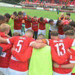 Il Varese in Serie D: ore decisive. La rosa è pronta