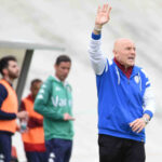 La Sestese riparte da Melosi: ufficializzato il nuovo mister