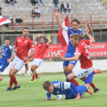La storia recente di Varese-Caratese: un pareggio mai scritto