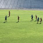 Memorial Bonazzi – L’Inter supera 1-0 il Città di Varese e vola in finale aspettando la vincente tra Como e Pro Patria