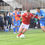 30^ – Scatto salvezza Varese, Caronnese nel baratro. La Varesina fiuta i playoff
