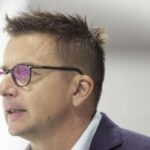 Finale, HCMV Varese – Caldaro: il match program di Gara7 in anteprima con coach Claude Devèze