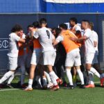 Club Milano-Vogherese