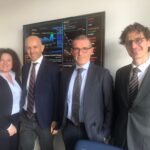 Consultinvest: la sicurezza finanziaria a Varese