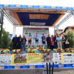 Trofeo Alfredo Binda – Comune di Cittiglio promosso a pieni voti dall’Unione Ciclistica Internazionale