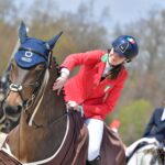 CSIO Youth Gorla Minore: tutti i risultati dei Grand Prix